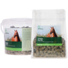 Agradi Health Croquette de Récompense Herbes