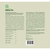 Agradi Health Croquette de Récompense Ail