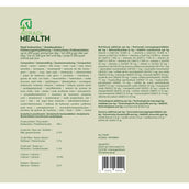 Agradi Health Croquette de Récompense Vanilla