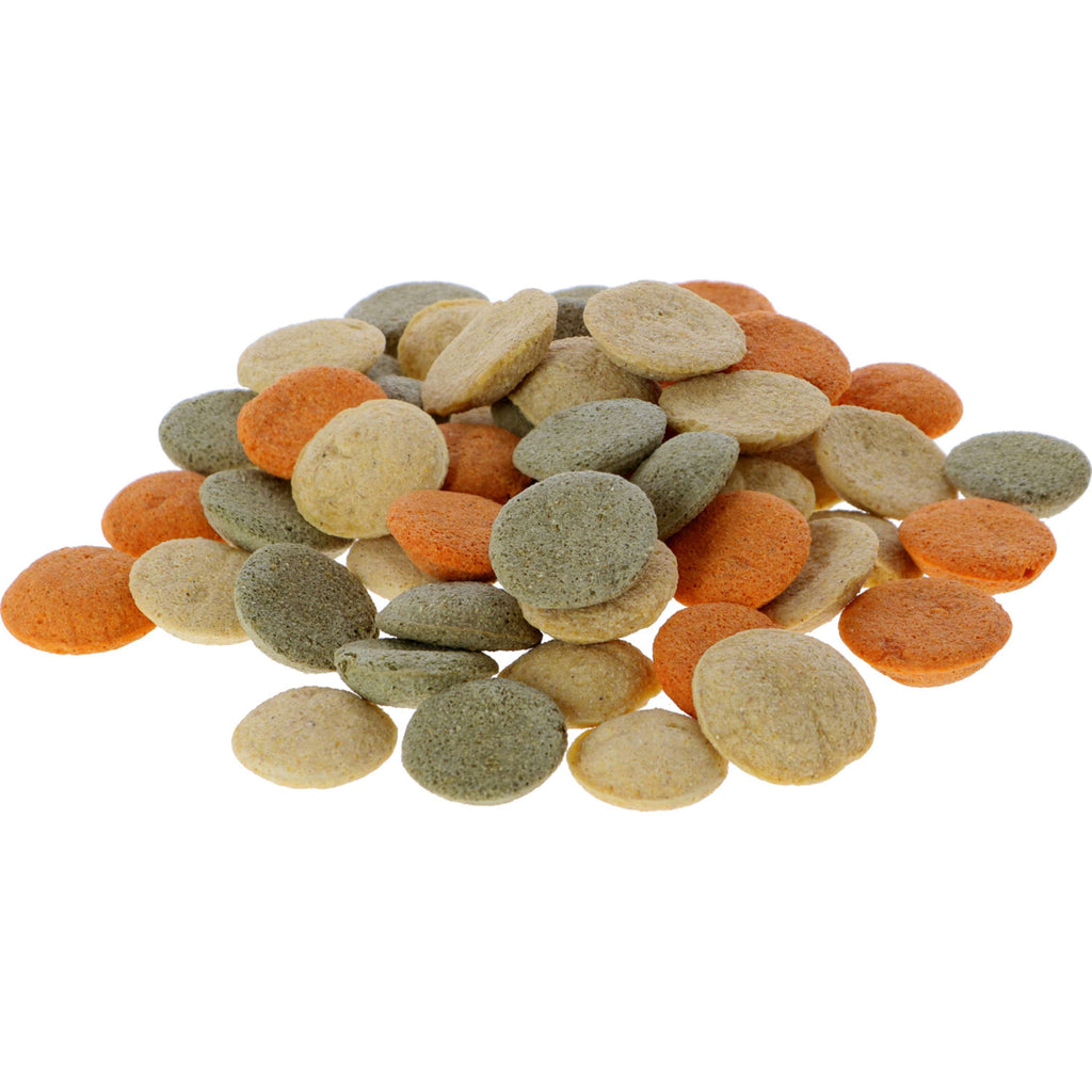 Agradi Health Croquette de Récompense Plats Mix