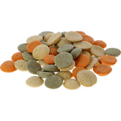 Agradi Health Croquette de Récompense Plats Mix