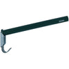 Agradi Horse Porte-Selle Rabattable Vert