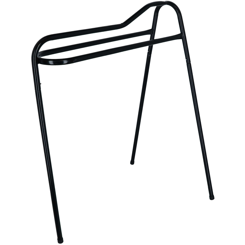 Agradi Horse Support de Selle Noir