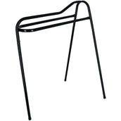 Agradi Horse Support de Selle Noir