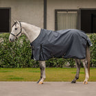 Velder Horsewear Premium Turnout Rug 1200D 0g Midnight Navy