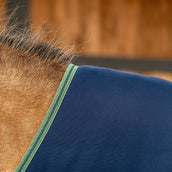Velder Horsewear Cooler Rug Marin