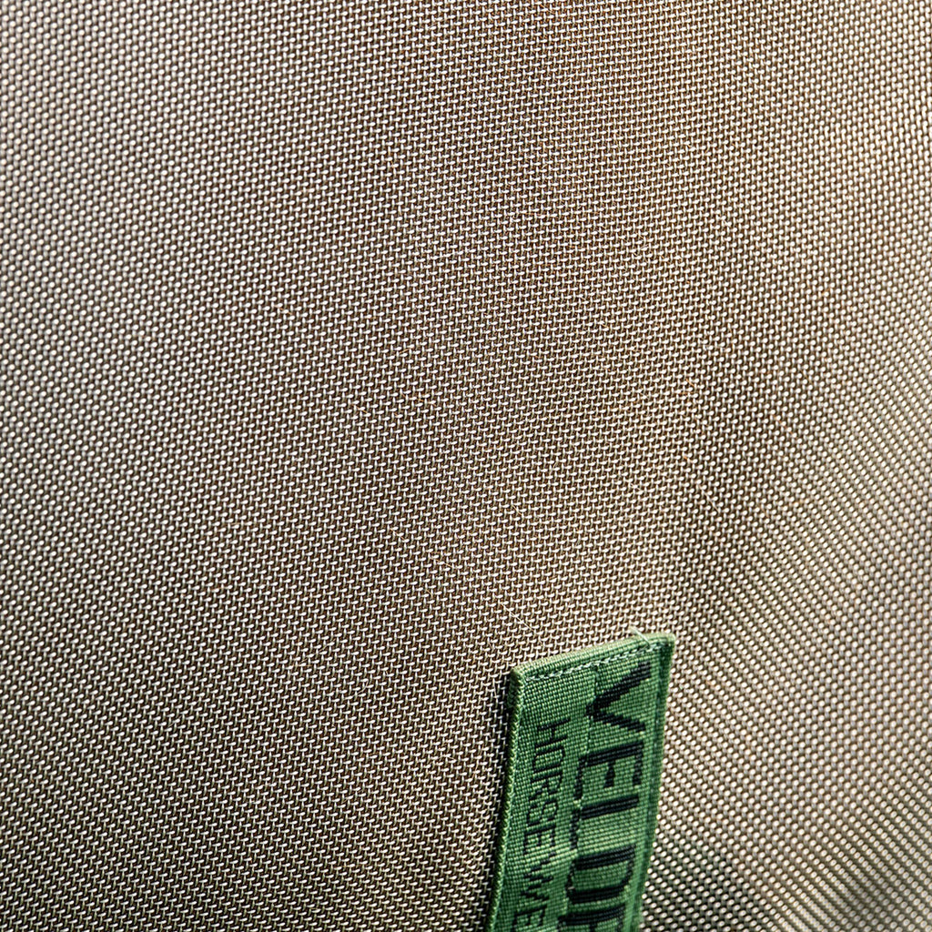 Velder Horsewear Premium Pony Insect Guard Plus Argent