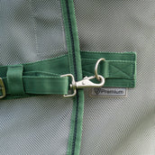 Velder Horsewear Insect Guard Plus Argent