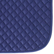 Velder Horsewear Essentials Tapis de Selle de Saut Marin