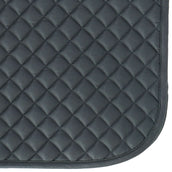 Velder Horsewear Essentials Tapis de Selle de Saut Dutch Green