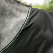 Velder Horsewear Premium Turnout 900D 0g T Bar Night Forest