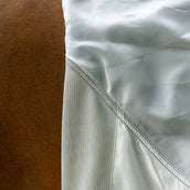 Velder Horsewear Premium Couverture Anti-Mouches Rainless Summer Navy/Field Grey
