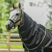 Velder Horsewear Couvre-Cou Turnout 0g Night Forest
