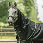 Velder Horsewear Premium Couvre-Cou Turnout 100g Night Forest