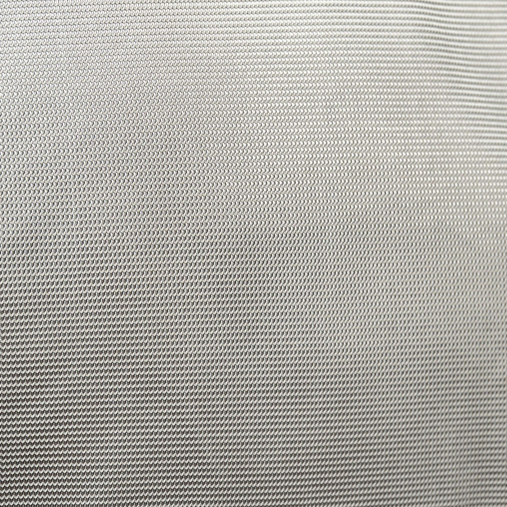 Velder Horsewear Premium Pony Couverture Anti-Mouches Pearl Grey