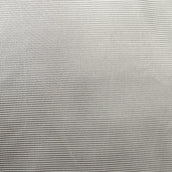 Velder Horsewear Premium Couverture Anti-Mouches Pearl Grey