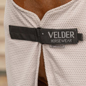 Velder Horsewear Premium Cool Down Rug Summer Rosé
