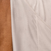 Velder Horsewear Premium Cool Down Rug Summer Rosé