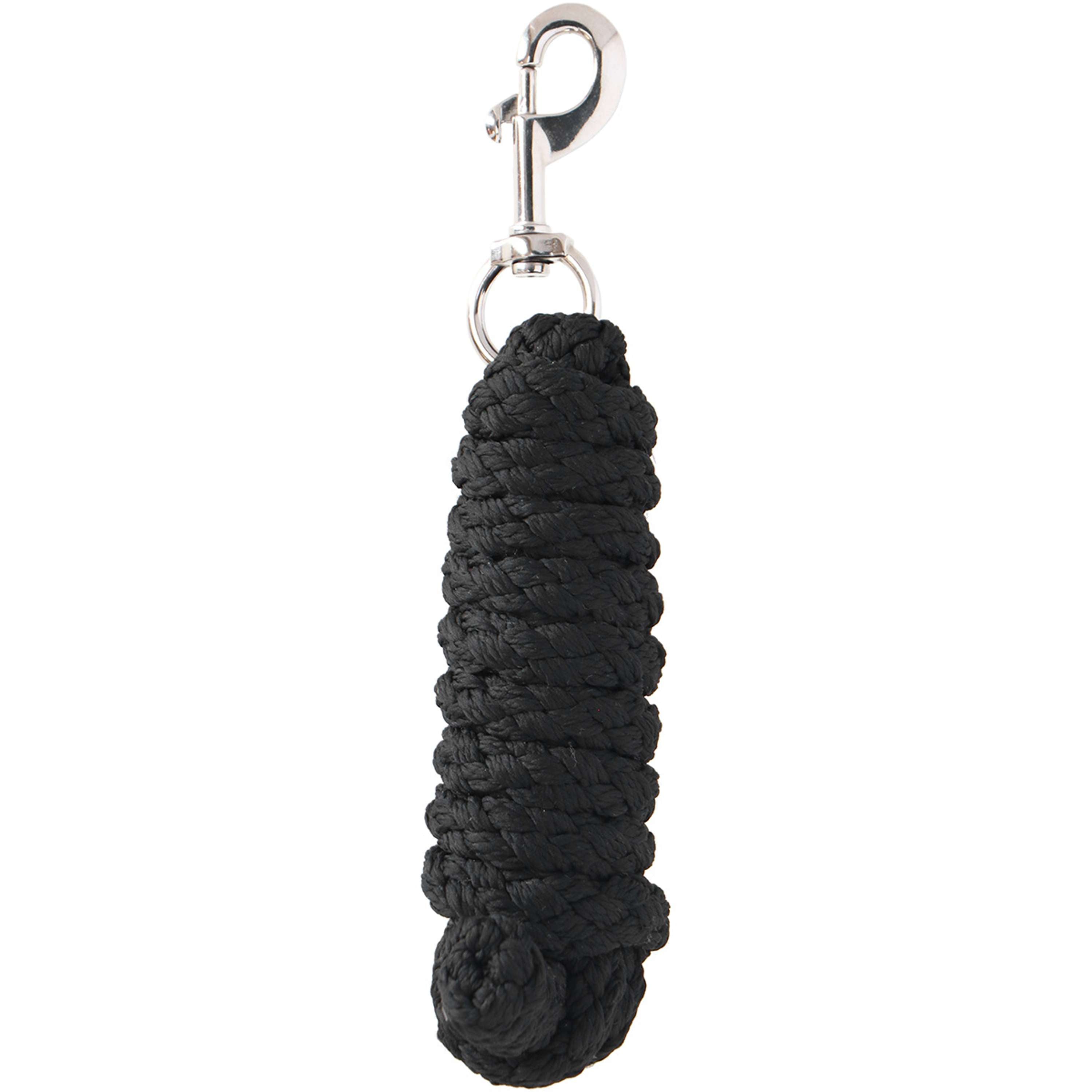 Velder Horsewear Essentials Ensemble Licol Basic Summer Noir