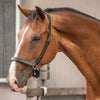 Velder Horsewear Premium Licol WashPro Noir