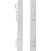Agradi Power Piquet de Prairie Classic 105cm 20 Pièces Blanc