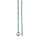 Agradi Power Piquet Avec Étrier 155cm 20 Pièces Vert