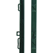 Agradi Power Piquet de Prairie Classic 105cm 20 Pièces Vert