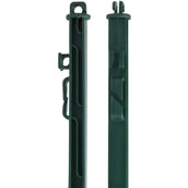 Agradi Power Piquet de Prairie Classic 105cm 20 Pièces Vert