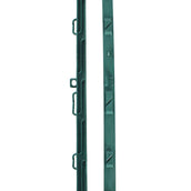 Agradi Power Piquet de Prairie Classic 150cm 20 Pièces Vert