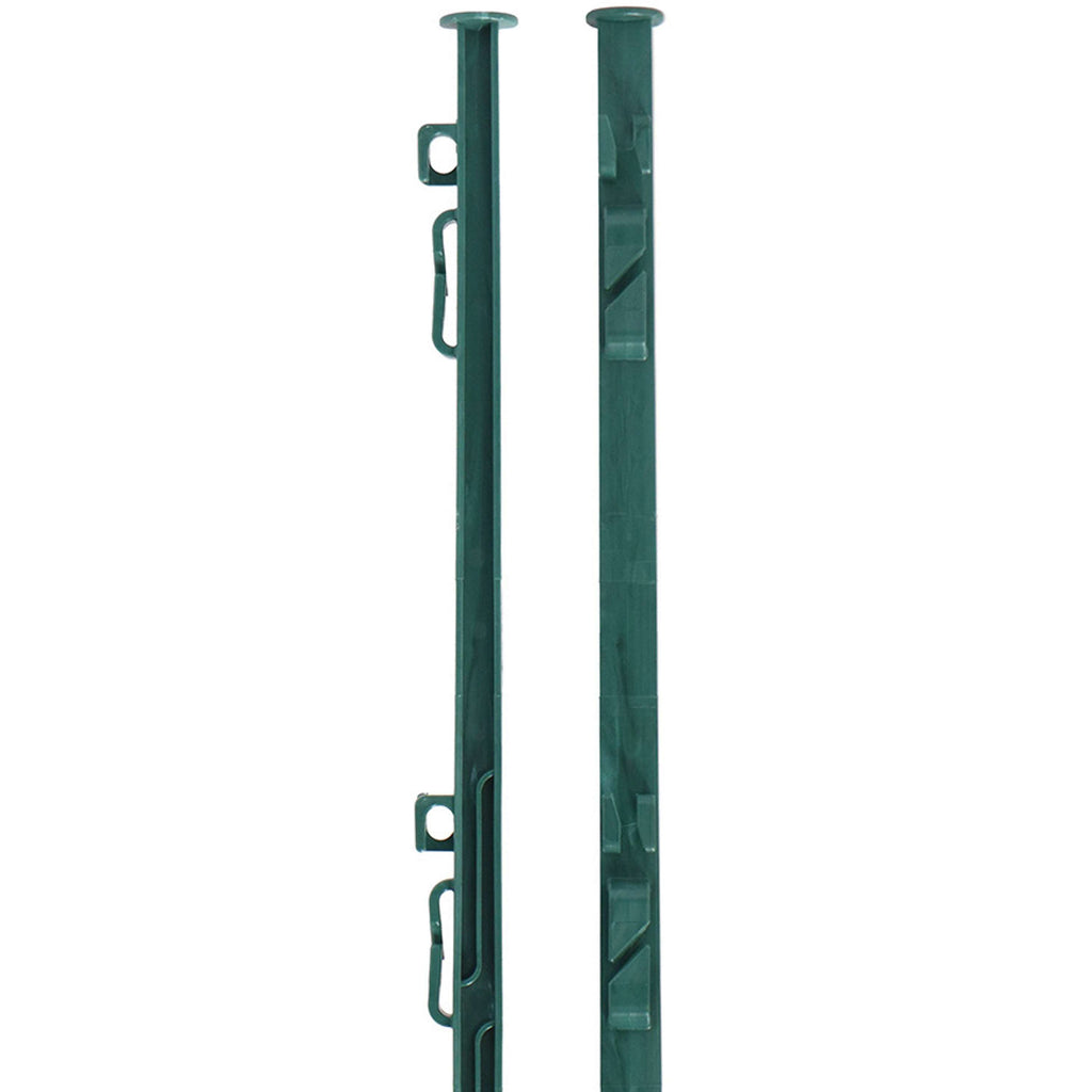 Agradi Power Piquet de Prairie Classic 150cm 20 Pièces Vert