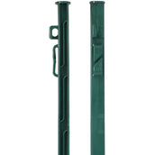 Agradi Power Piquet de Prairie Classic 125cm 20 Pièces Vert