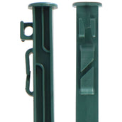 Agradi Power Piquet de Prairie Classic 75cm 20 Pièces Vert