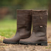 Velder Footwear Bottes d'Extérieur XuXu Marron