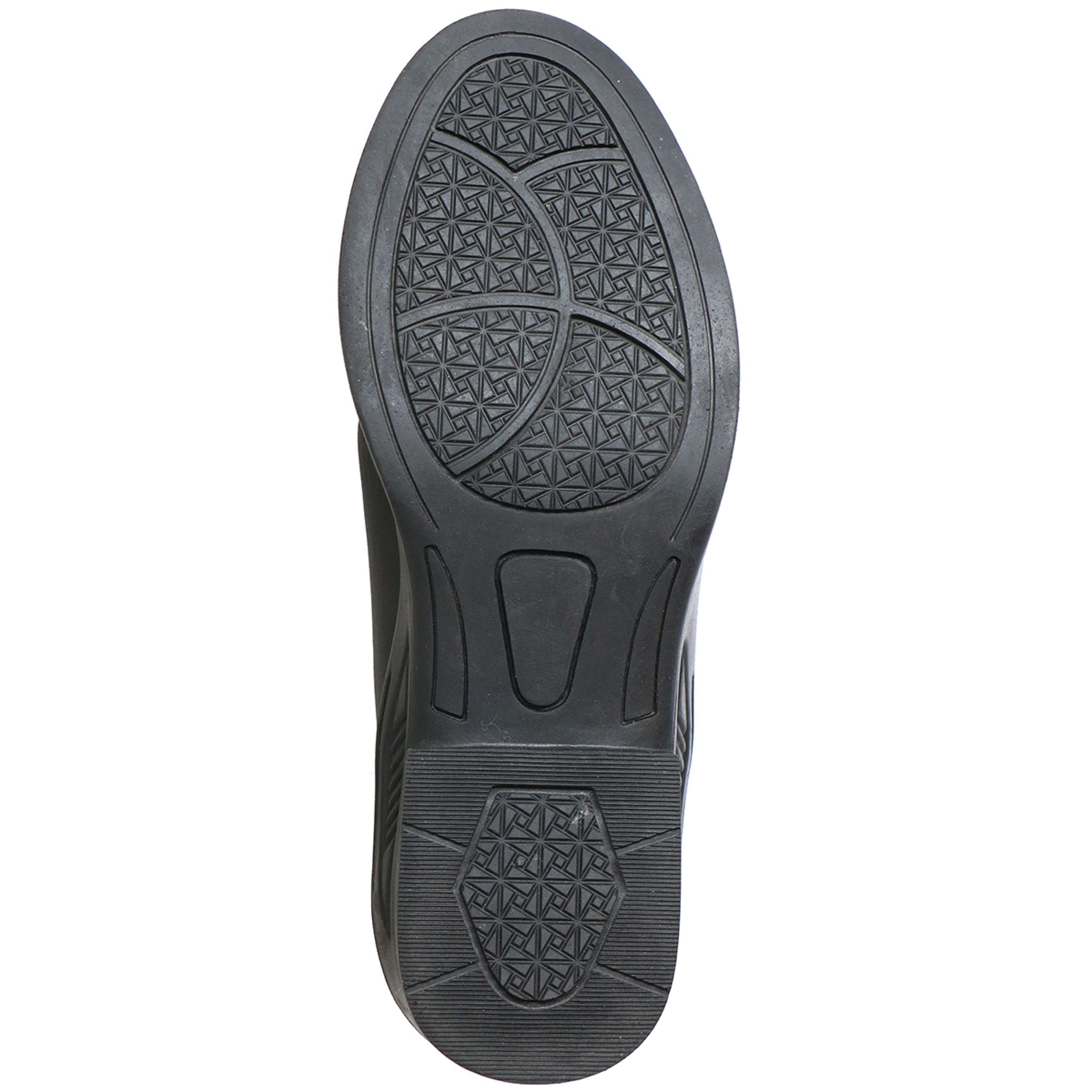 Velder Footwear Jodhpurs Zafira Noir