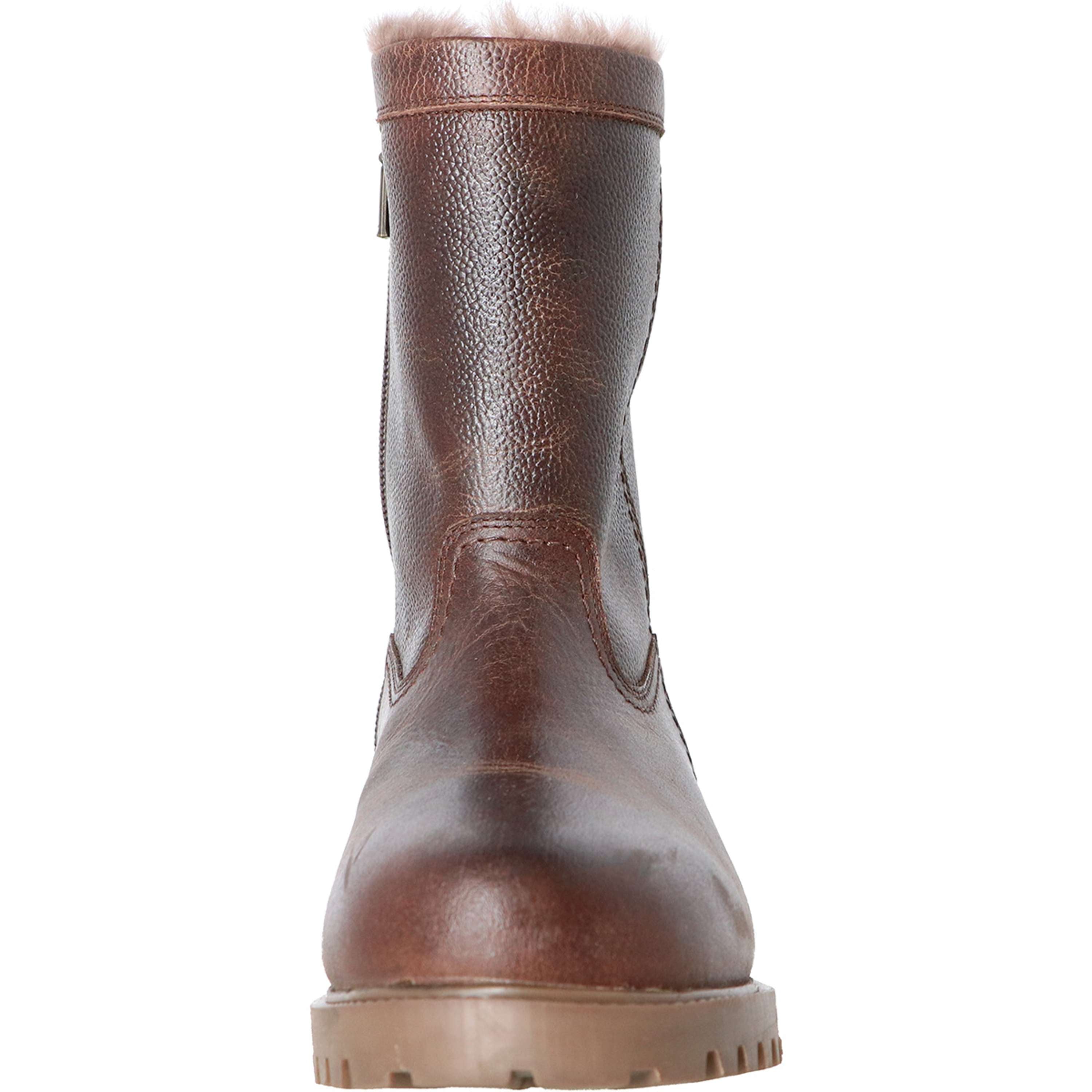 Velder Footwear Bottes d'Extérieur Westmore Unisex Marron