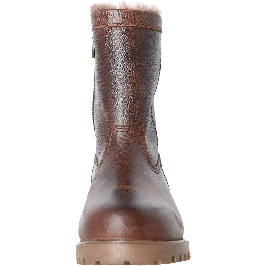 Velder Footwear Bottes d'Extérieur Westmore Unisex Marron