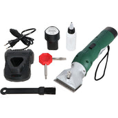 Agradi Horse Tondeuse HC-2600 Vert