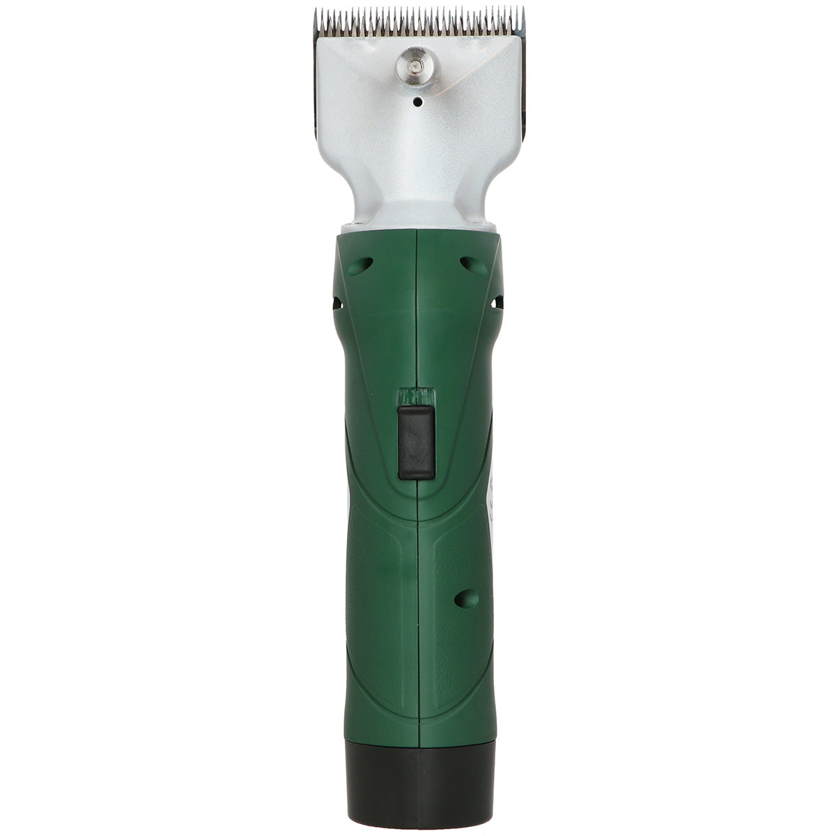Agradi Horse Tondeuse HC-2600 Vert
