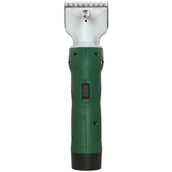 Agradi Horse Tondeuse HC-2600 Vert