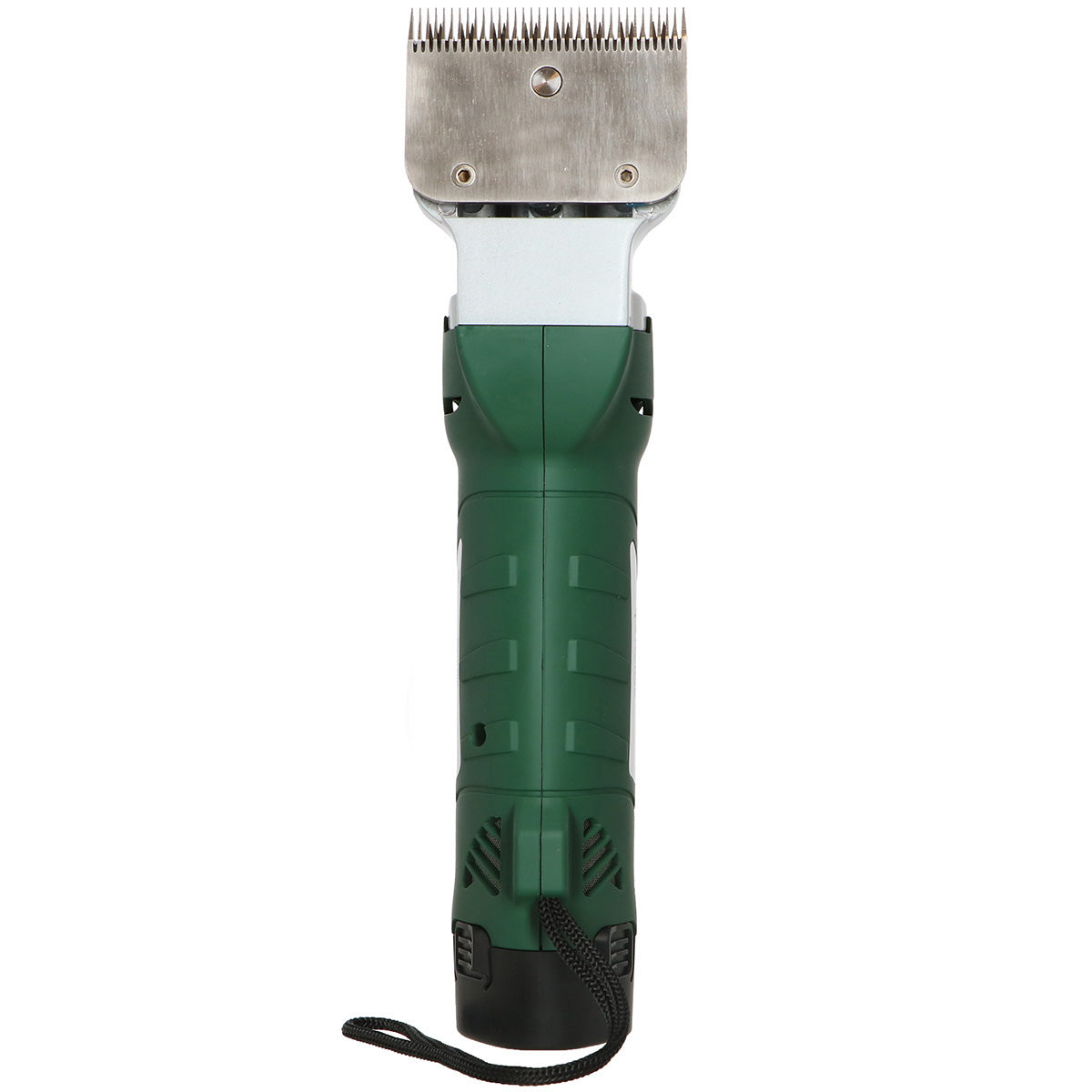 Agradi Horse Tondeuse HC-2600 Vert