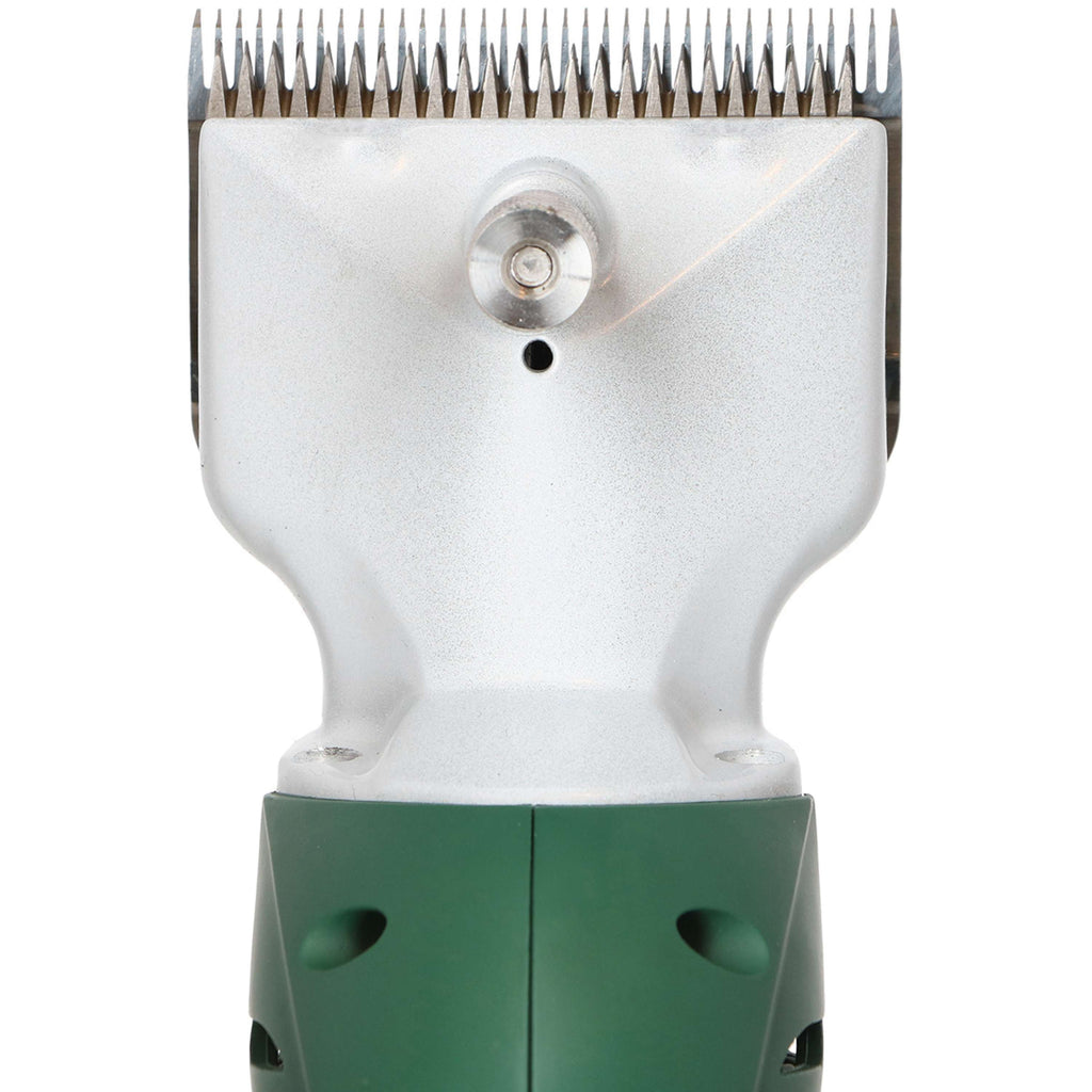 Agradi Horse Tondeuse à batterie HC-2600 Vert