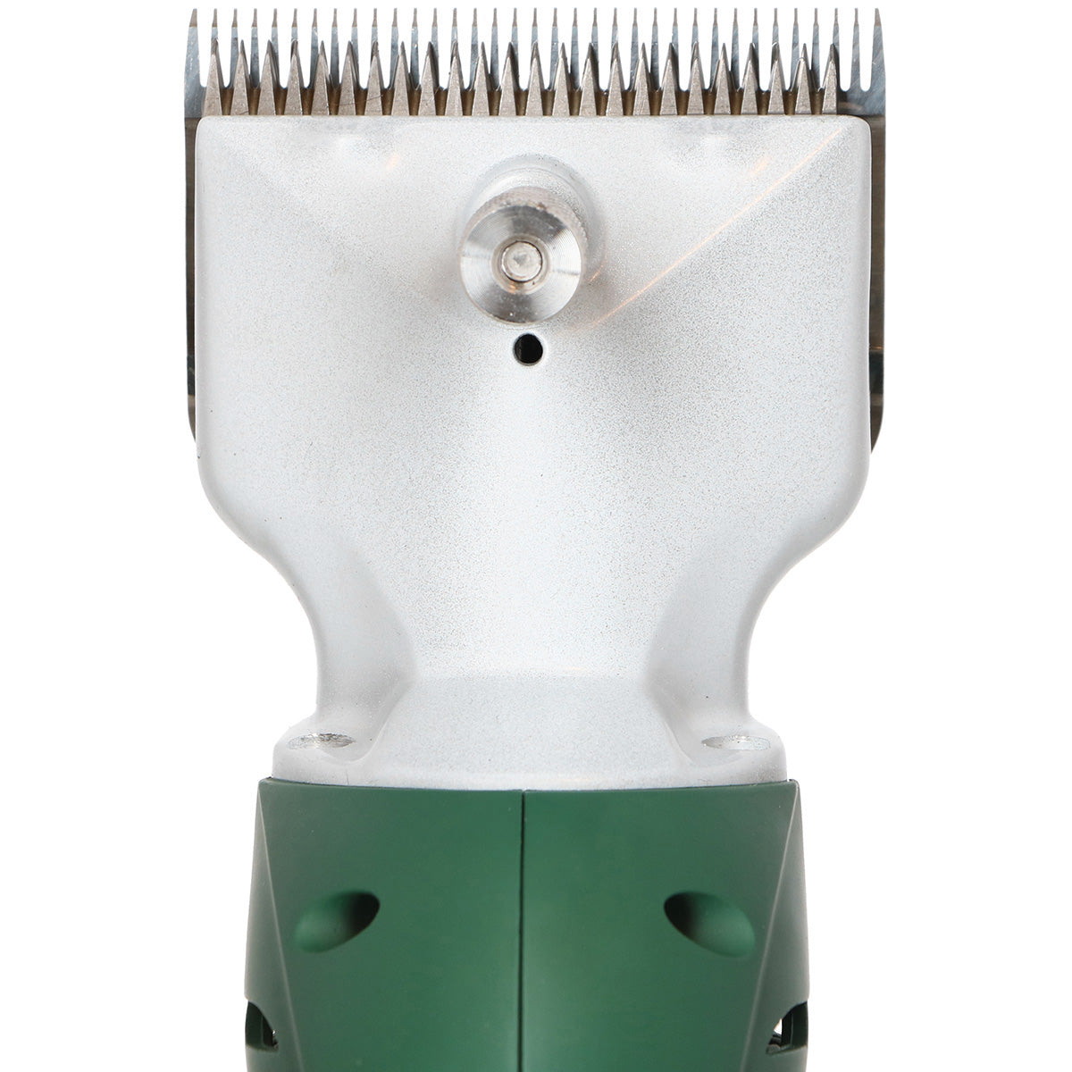 Agradi Horse Tondeuse HC-2600 Vert