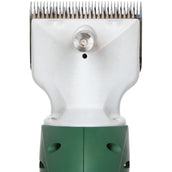 Agradi Horse Tondeuse HC-2600 Vert