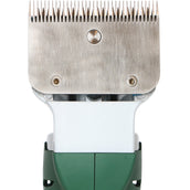 Agradi Horse Tondeuse HC-2600 Vert