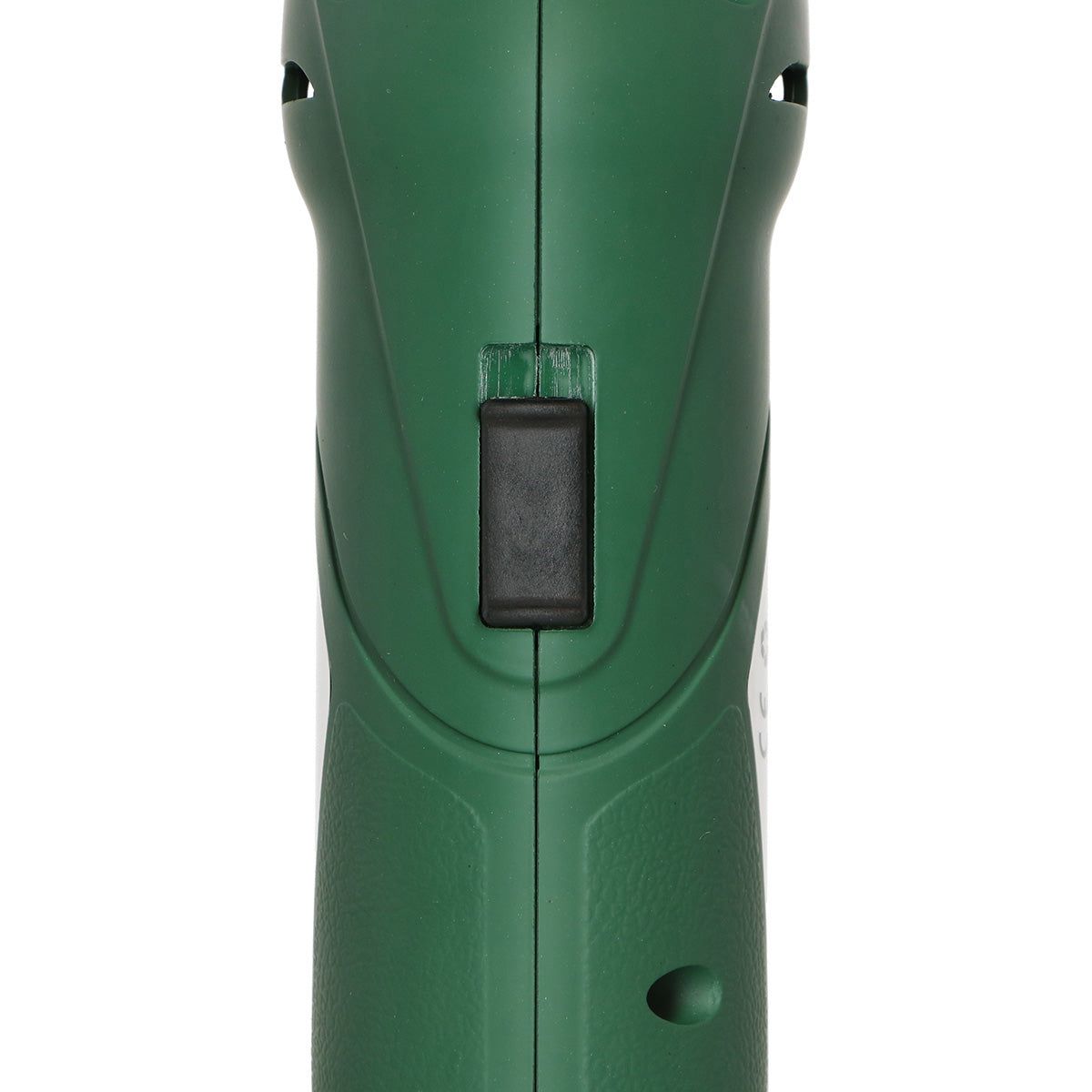 Agradi Horse Tondeuse HC-2600 Vert