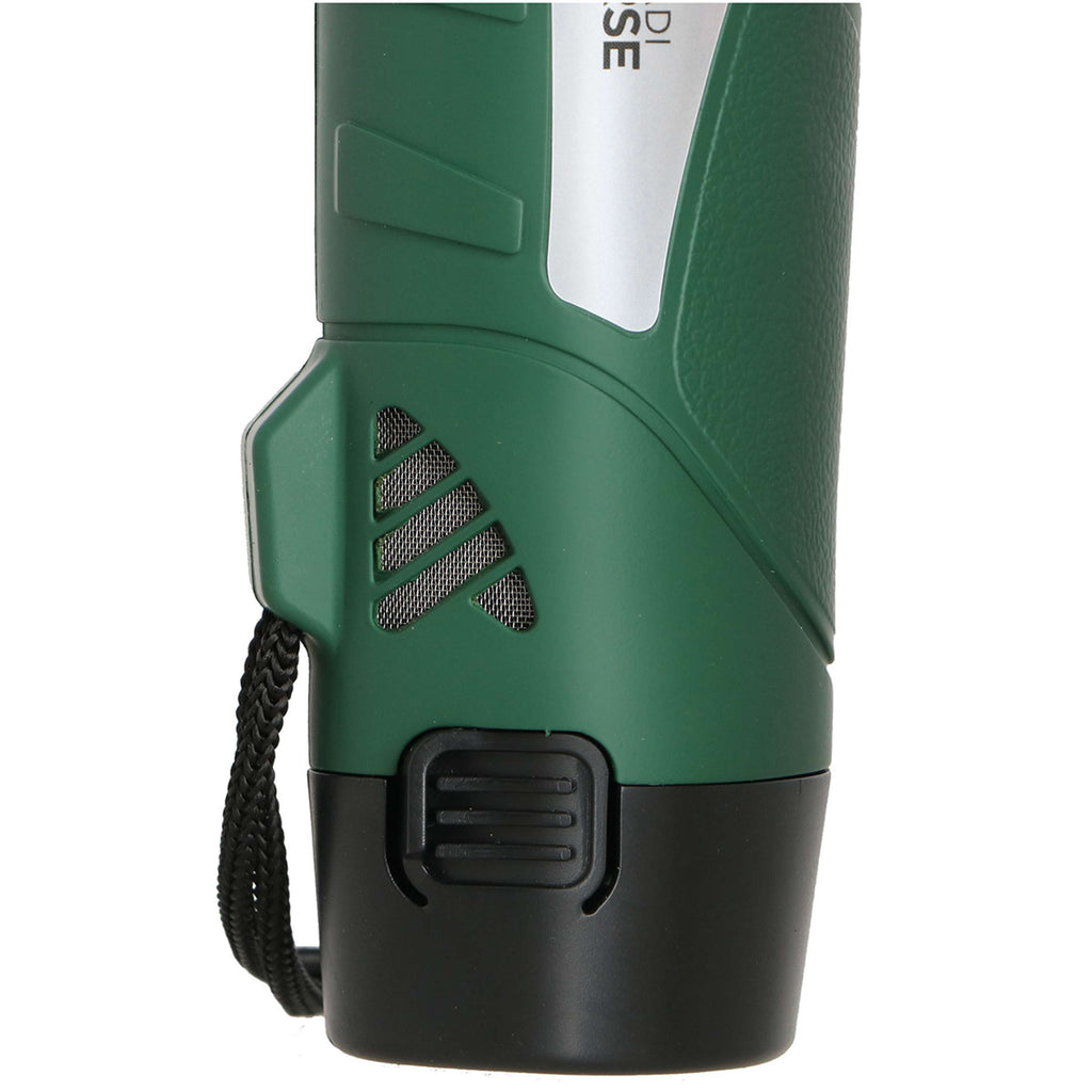 Agradi Horse Tondeuse à batterie HC-2600 Vert