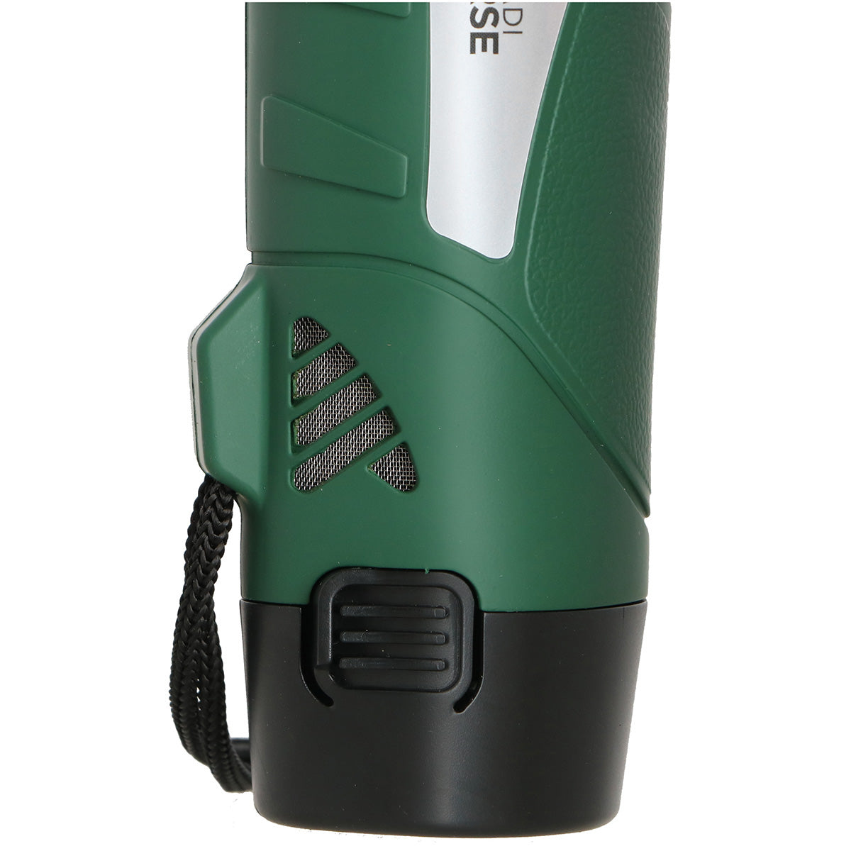Agradi Horse Tondeuse HC-2600 Vert