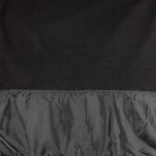 Imperial Riding Couverture Imperméable IRHSuper-Dry 0g Noir