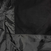 Imperial Riding Couverture Imperméable IRHSuper-Dry 0g Marin