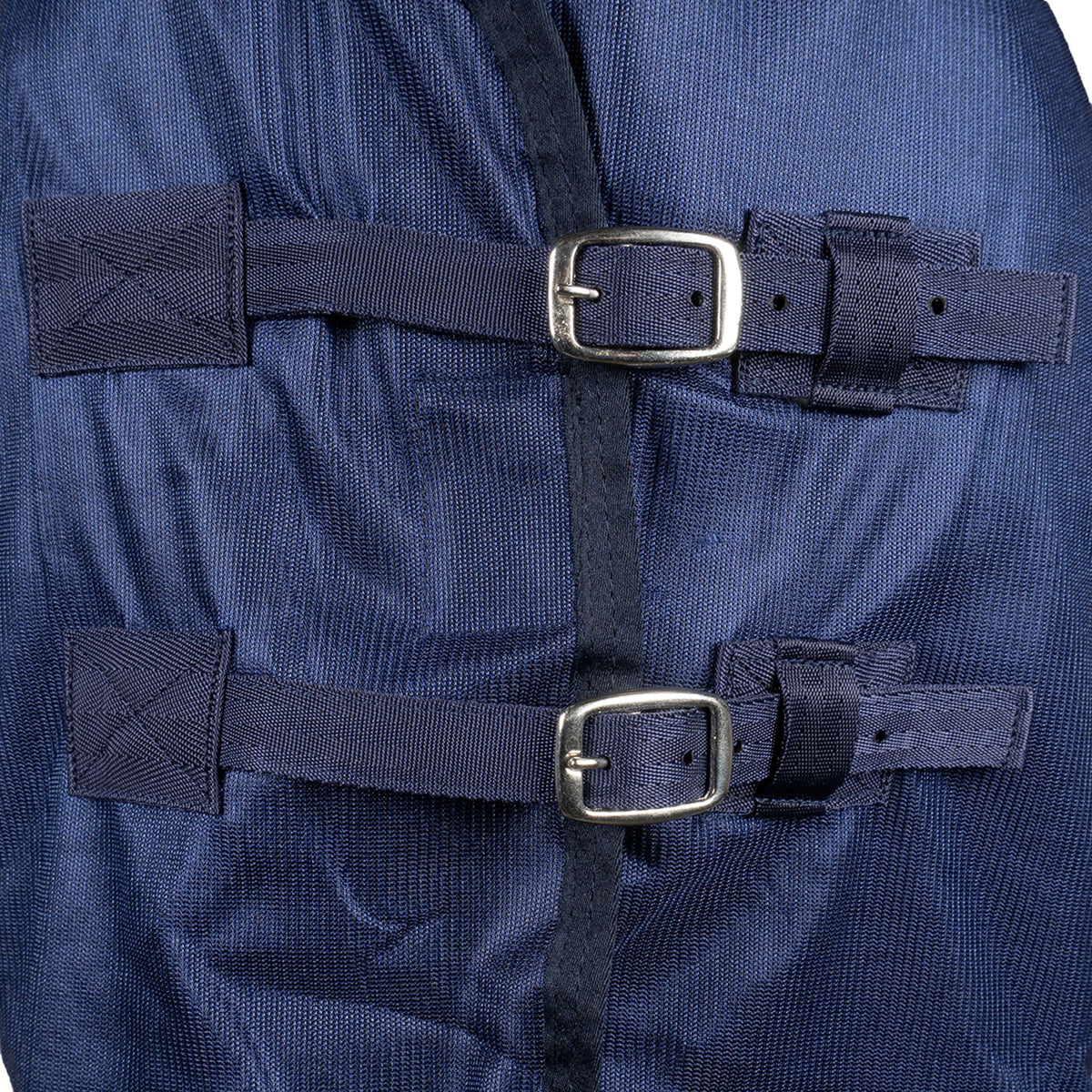 Imperial Riding Couverture Anti-Mouches IRHReese Marin
